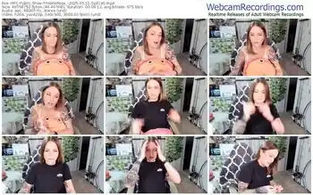 myfreecams-mollierose_-03-11-2025-02-41-46