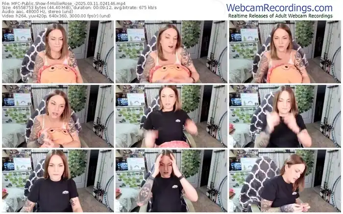 myfreecams-mollierose_-03-11-2025-02-41-46