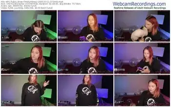 myfreecams-mollymeowz-03-11-2025-07-34-43