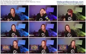 myfreecams-mollymeowz-03-11-2025-08-43-53