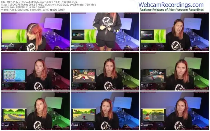 myfreecams-mollymeowz-03-11-2025-09-45-09