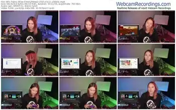 myfreecams-mollymeowz-03-11-2025-10-00-01