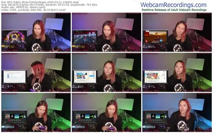 myfreecams-mollymeowz-03-11-2025-10-00-01