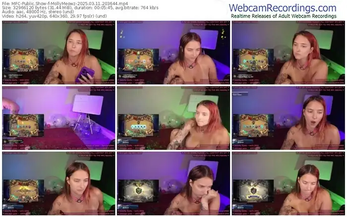 myfreecams-mollymeowz-03-11-2025-20-36-44