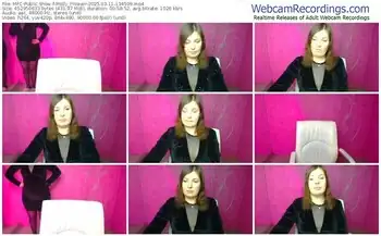 myfreecams-molly_flowerr-03-11-2025-13-45-09