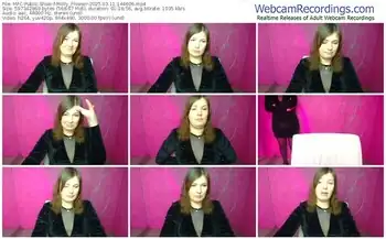 myfreecams-molly_flowerr-03-11-2025-14-46-06