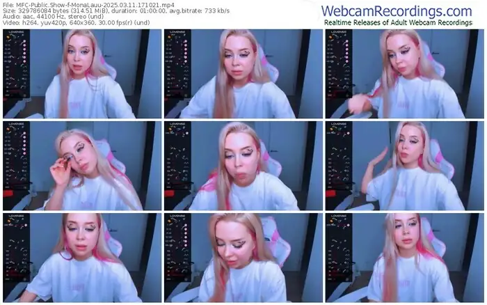 myfreecams-monalauu-03-11-2025-17-10-21