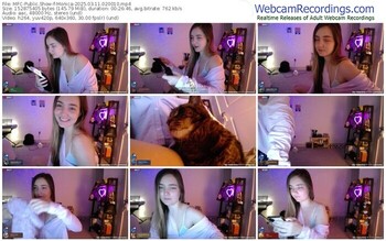 myfreecams-monica-03-11-2025-02-00-10