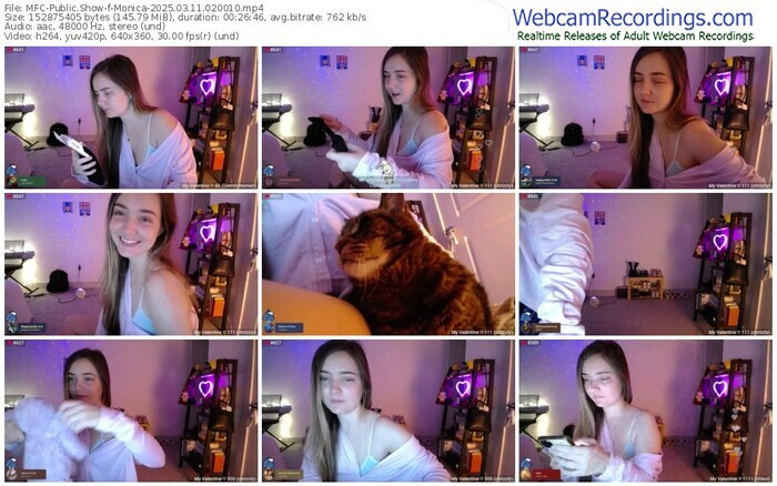 myfreecams-monica-03-11-2025-02-00-10