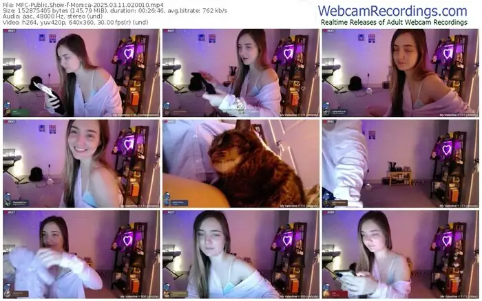 myfreecams-monica-03-11-2025-02-00-10