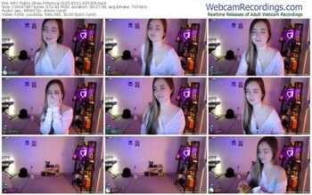 myfreecams-monica-03-11-2025-02-52-06