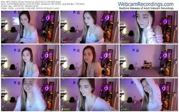 myfreecams-monica-03-11-2025-04-18-35