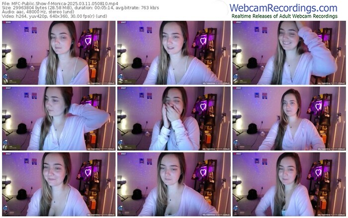 myfreecams-monica-03-11-2025-05-08-10