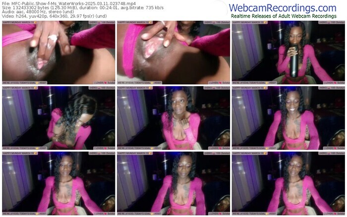 myfreecams-ms_waterworks-03-11-2025-02-37-48