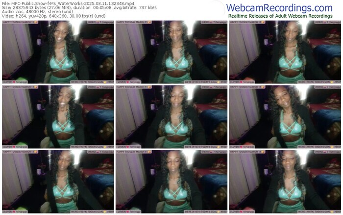 myfreecams-ms_waterworks-03-11-2025-13-23-48