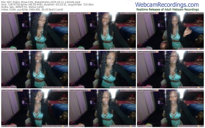 myfreecams-ms_waterworks-03-11-2025-14-42-44