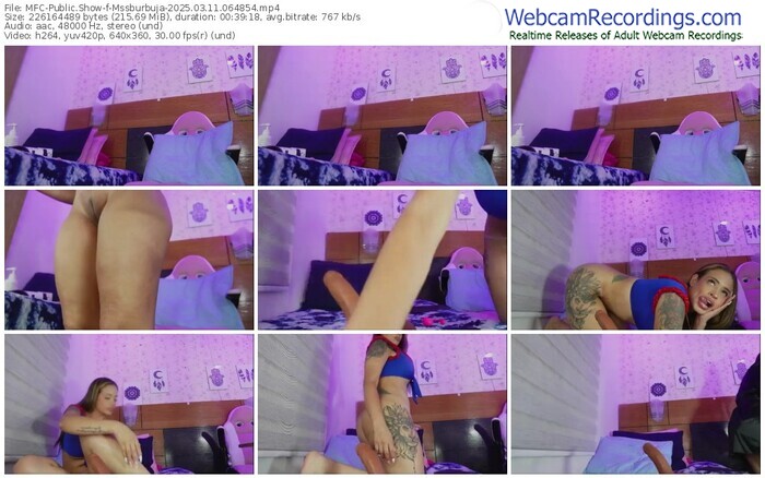 myfreecams-mssburbuja-03-11-2025-06-48-54