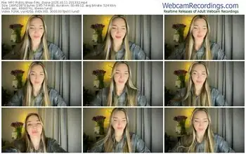 myfreecams-my_diana-03-11-2025-20-13-32