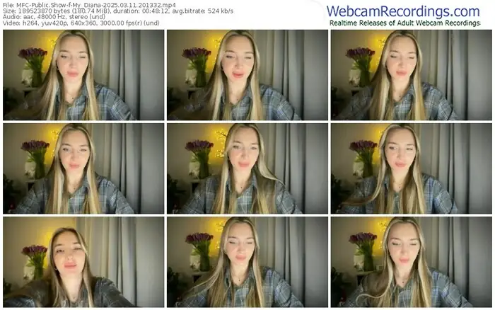 myfreecams-my_diana-03-11-2025-20-13-32