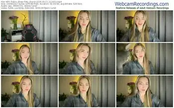 myfreecams-my_diana-03-11-2025-21-10-02