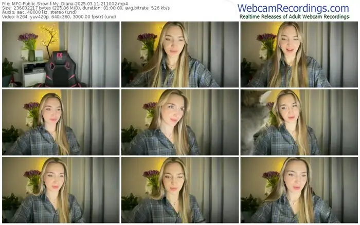 myfreecams-my_diana-03-11-2025-21-10-02