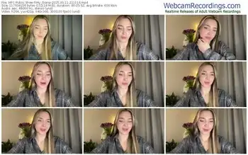 myfreecams-my_diana-03-11-2025-22-11-16