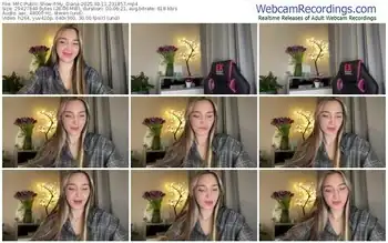 myfreecams-my_diana-03-11-2025-23-18-57
