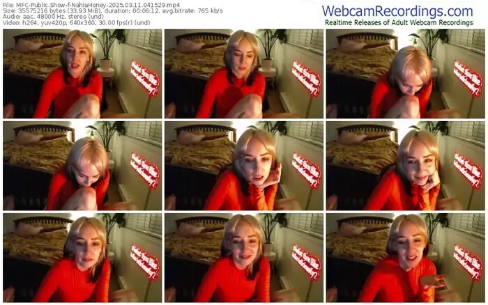 myfreecams-nahlahoney-03-11-2025-04-15-29