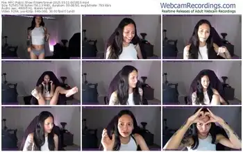 myfreecams-namisinner-03-11-2025-00-18-10