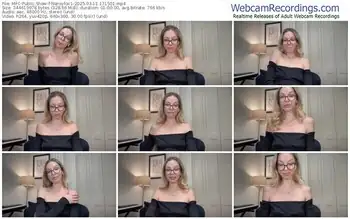 myfreecams-nansyfox1-03-11-2025-17-15-01