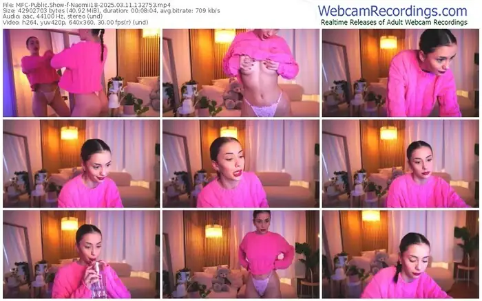 myfreecams-naomii18-03-11-2025-13-27-53