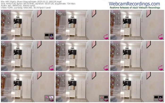 myfreecams-nayradream-03-11-2025-09-51-35
