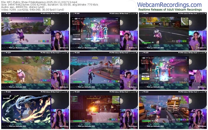 myfreecams-nekobeanxo-03-11-2025-03-17-13