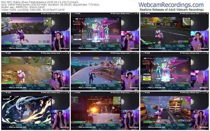 myfreecams-nekobeanxo-03-11-2025-03-17-13