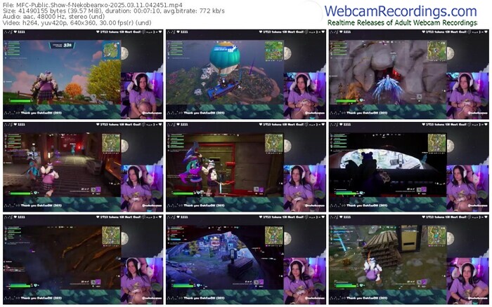 myfreecams-nekobeanxo-03-11-2025-04-24-51