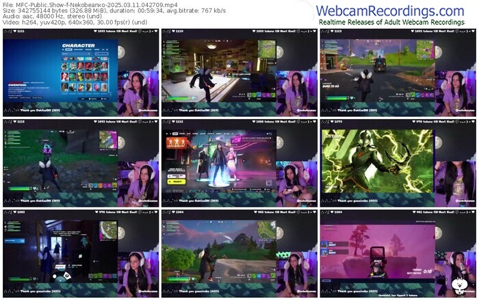 myfreecams-nekobeanxo-03-11-2025-04-27-09