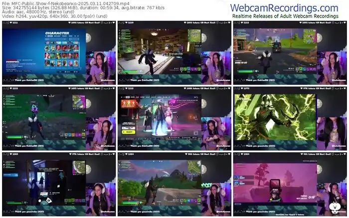 myfreecams-nekobeanxo-03-11-2025-04-27-09