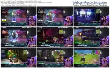 myfreecams-nekobeanxo-03-11-2025-05-33-03