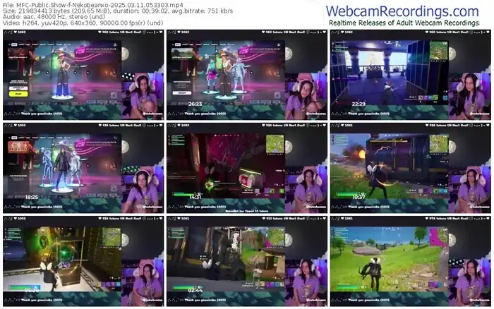 myfreecams-nekobeanxo-03-11-2025-05-33-03