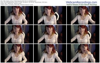 myfreecams-nikifoks18-03-11-2025-06-48-46