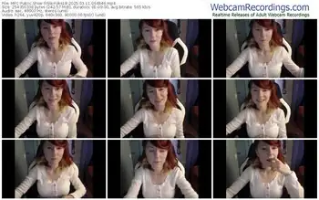 myfreecams-nikifoks18-03-11-2025-06-48-46