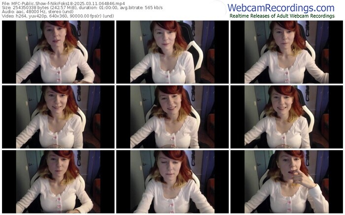 myfreecams-nikifoks18-03-11-2025-06-48-46