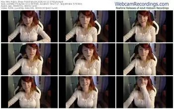 myfreecams-nikifoks18-03-11-2025-07-55-29
