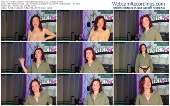 myfreecams-nikibutterfly-03-11-2025-04-08-10