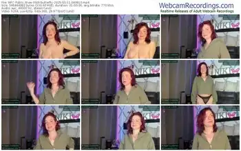 myfreecams-nikibutterfly-03-11-2025-04-08-10