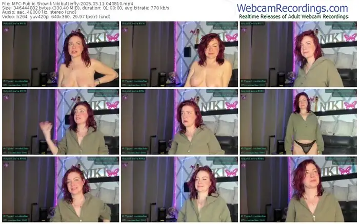 myfreecams-nikibutterfly-03-11-2025-04-08-10