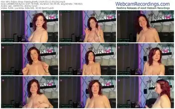 myfreecams-nikibutterfly-03-11-2025-05-13-42