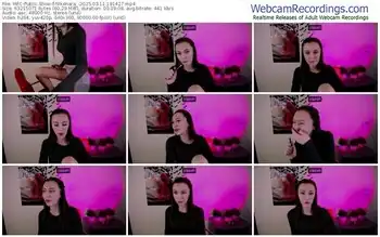 myfreecams-nikonara_-03-11-2025-19-14-27