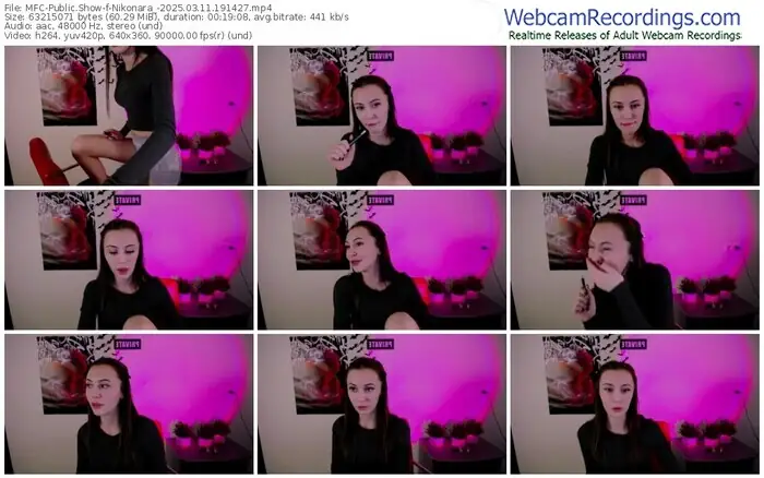 myfreecams-nikonara_-03-11-2025-19-14-27
