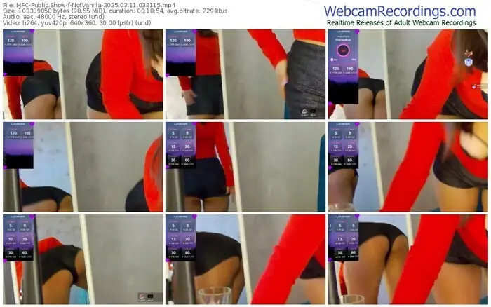 myfreecams-notvanilla-03-11-2025-03-21-15